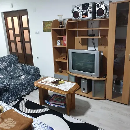 Country house Merak Std Vranje