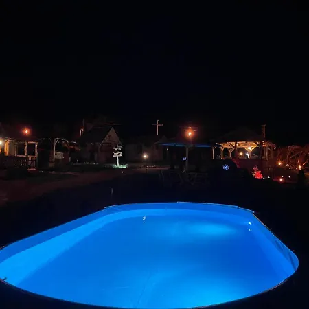 Merak Std * Vranje