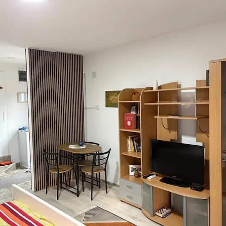 Country house Merak Std *