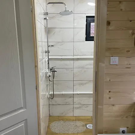 Country house Merak Std